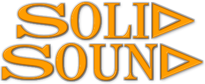 Solid-Sound